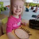 IMG20221117095145 (Niestandardowy)