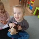 IMG20221118092206 (Niestandardowy)