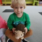 IMG20221118092034 (Niestandardowy)