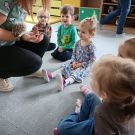 IMG20221118093650 (Niestandardowy)