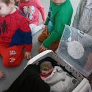 IMG20221118094024 (Niestandardowy)
