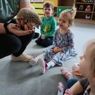IMG20221118093653 (Niestandardowy)