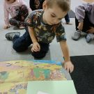 IMG20221116093234 (Niestandardowy)