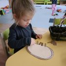 IMG20221117095859 (Niestandardowy)