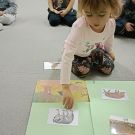 IMG20221116093047 (Niestandardowy)