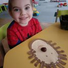 IMG20221117100612 (Niestandardowy)