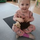 IMG20221118092136 (Niestandardowy)