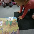 IMG20221116093839 (Niestandardowy)