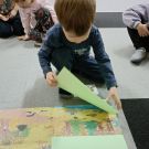 IMG20221116093128 (Niestandardowy)
