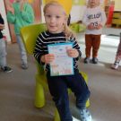 IMG20221122112214 (Niestandardowy)