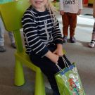 IMG20221122112239 (Niestandardowy)