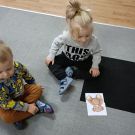 IMG20221125095153 (Niestandardowy)
