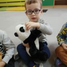 IMG20221125094030 (Niestandardowy)