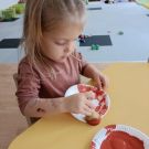IMG20221124102655 (Niestandardowy)
