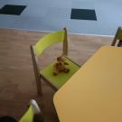 IMG20221125100648 (Niestandardowy)