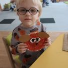 IMG20221125101320 (Niestandardowy)