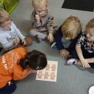 IMG20221125095454 (Niestandardowy)