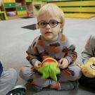 IMG20221125094051 (Niestandardowy)