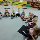 IMG20221125093843 (Niestandardowy)