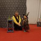 IMG20221130102452 (Niestandardowy)
