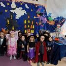 IMG20221130093926 (Niestandardowy)