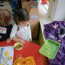 IMG20221130104828 (Niestandardowy)