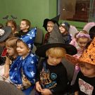 IMG20221130095610 (Niestandardowy)