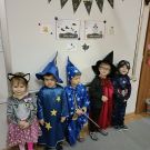IMG20221130091305 (Niestandardowy)