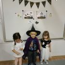 IMG20221130091339 (Niestandardowy)