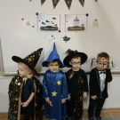IMG20221130091215 (Niestandardowy)