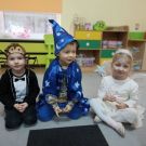 IMG20221130093503 (Niestandardowy)
