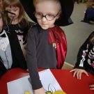 IMG20221130105056 (Niestandardowy)