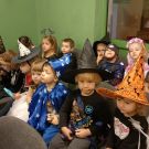 IMG20221130094859 (Niestandardowy)