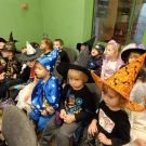 IMG20221130095129 (Niestandardowy)