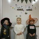 IMG20221130091142 (Niestandardowy)