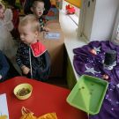 IMG20221130104754 (Niestandardowy)