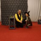 IMG20221130102424 (Niestandardowy)