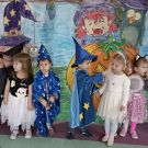 IMG20221130094203 (Niestandardowy)