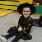 IMG20221130093451 (Niestandardowy)