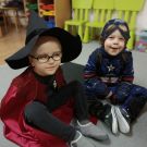 IMG20221130093438 (Niestandardowy)