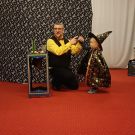 IMG20221130102438 (Niestandardowy)