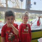 IMG20221205091205 (Niestandardowy)