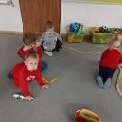 IMG20221205105202 (Niestandardowy)