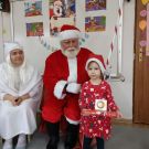 IMG20221205100852 (Niestandardowy)