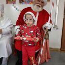 IMG20221205101120 (Niestandardowy)