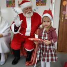 IMG20221205101008 (Niestandardowy)