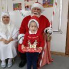 IMG20221205100953 (Niestandardowy)