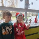 IMG20221205091234 (Niestandardowy)