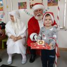 IMG20221205101531 (Niestandardowy)