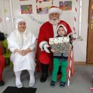 IMG20221205101716 (Niestandardowy)